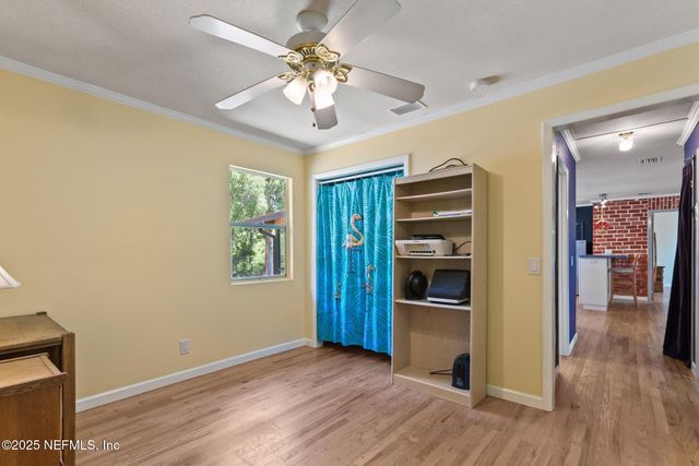 958 & 954 W GRAND RONDO, Crescent City, FL 32112