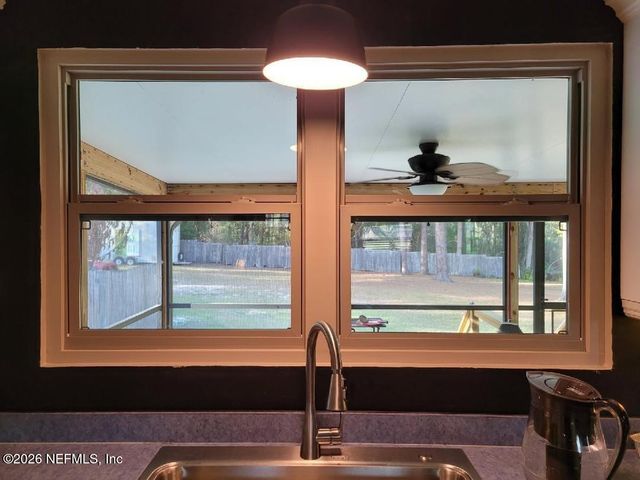 958 & 954 W GRAND RONDO, Crescent City, FL 32112