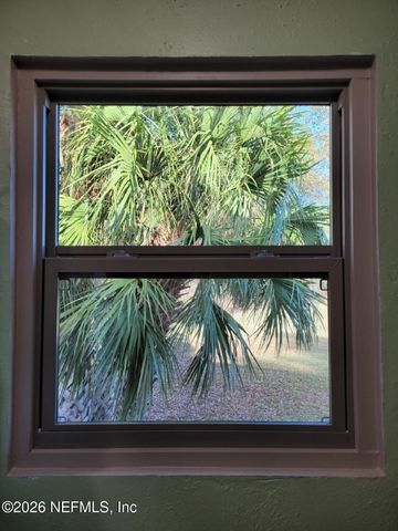 958 & 954 W GRAND RONDO, Crescent City, FL 32112