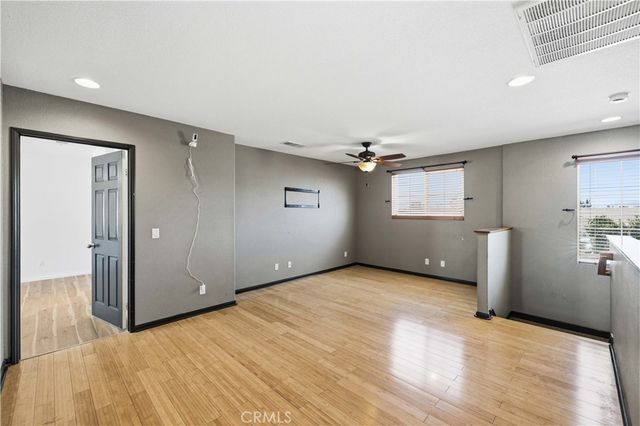 3307 Gemstone, Rosamond, CA 93560