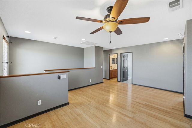 3307 Gemstone, Rosamond, CA 93560