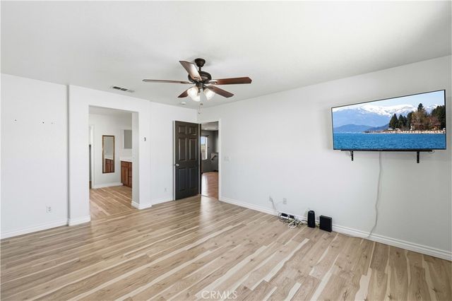3307 Gemstone, Rosamond, CA 93560