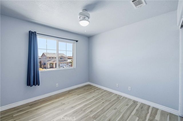 3307 Gemstone, Rosamond, CA 93560