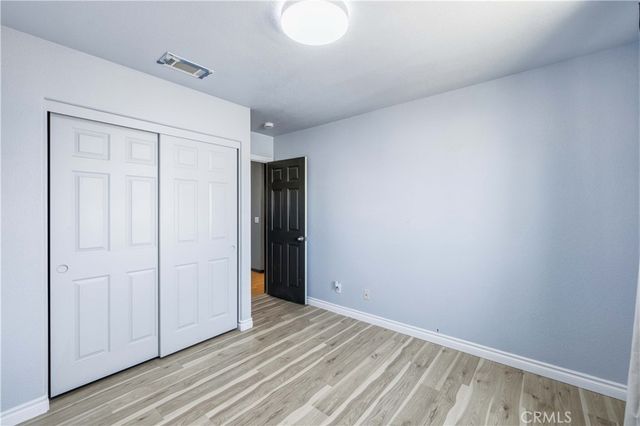 3307 Gemstone, Rosamond, CA 93560
