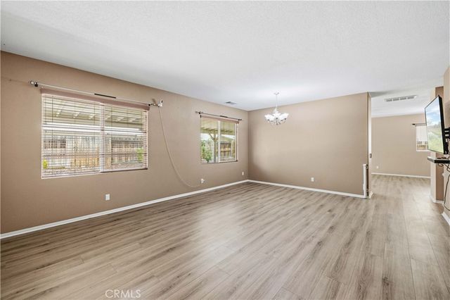3307 Gemstone, Rosamond, CA 93560