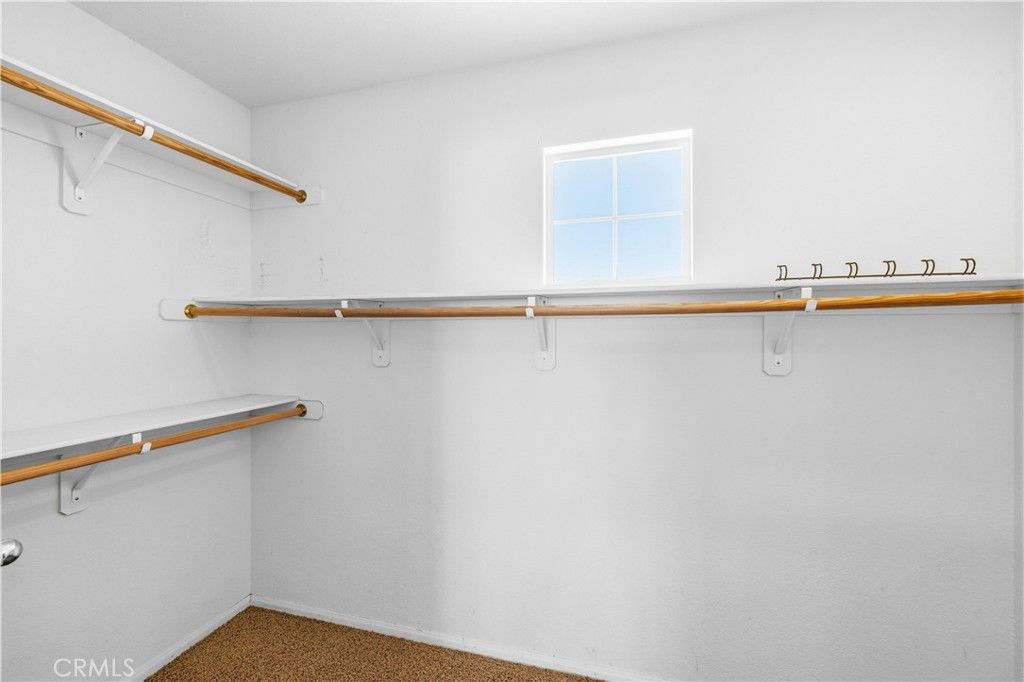 Image 28 of property listing at 3307 Gemstone, Rosamond, CA 93560