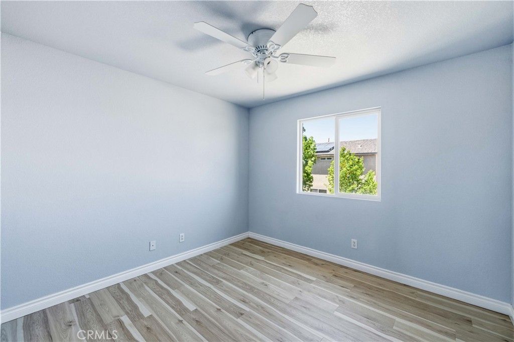 Image 29 of property listing at 3307 Gemstone, Rosamond, CA 93560