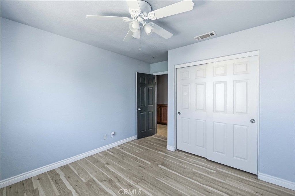 Image 30 of property listing at 3307 Gemstone, Rosamond, CA 93560