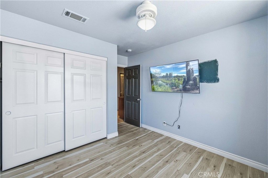 Image 33 of property listing at 3307 Gemstone, Rosamond, CA 93560
