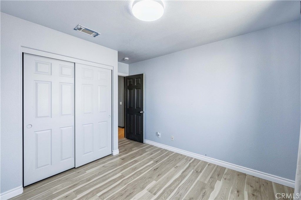 Image 35 of property listing at 3307 Gemstone, Rosamond, CA 93560