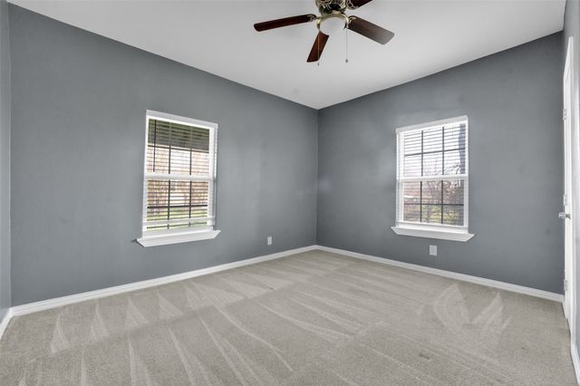 5101 Humbert Avenue, Fort Worth, TX 76107