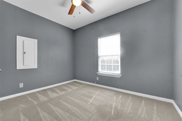 5101 Humbert Avenue, Fort Worth, TX 76107