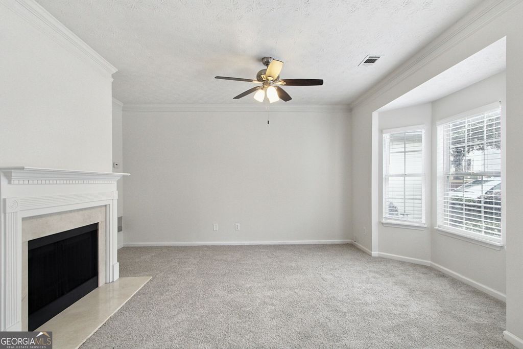 409 Timber Gate Drive, Lawrenceville, GA 30045 — photo 3