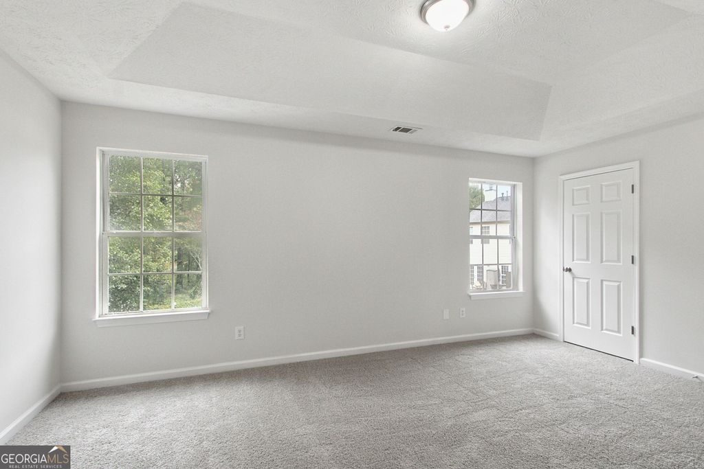 409 Timber Gate Drive, Lawrenceville, GA 30045 — photo 4