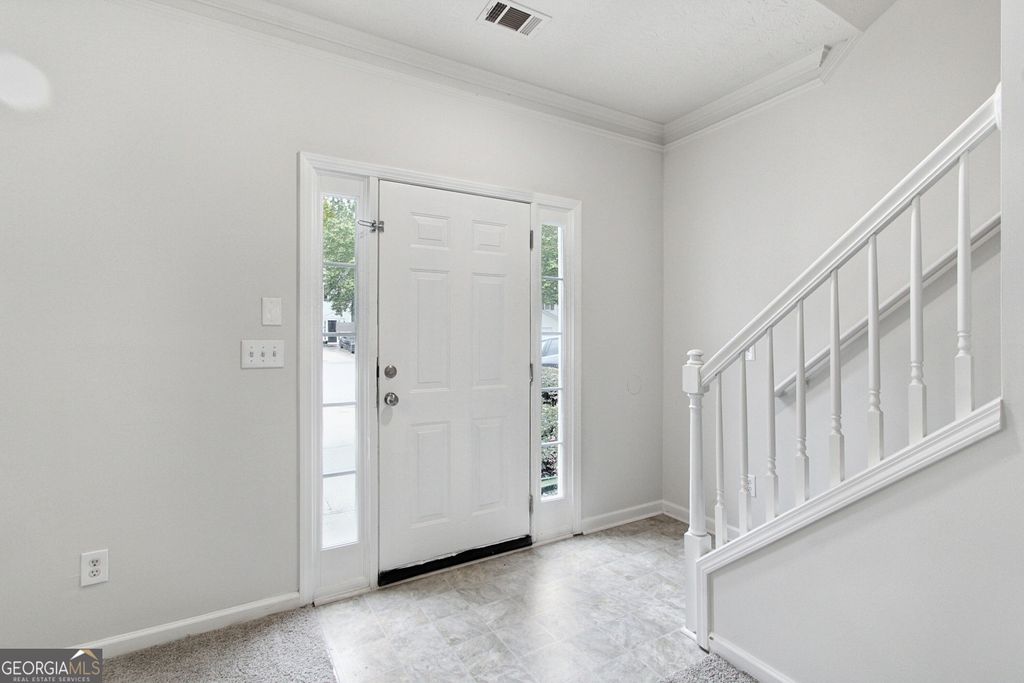 409 Timber Gate Drive, Lawrenceville, GA 30045 — photo 5