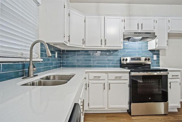 1801 Comanche Road, Norman, OK 73026