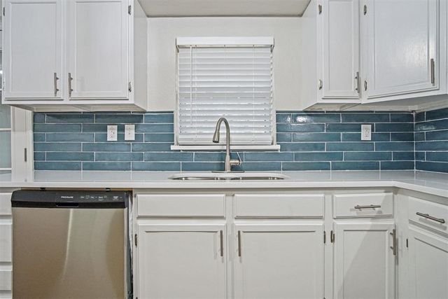 1801 Comanche Road, Norman, OK 73026