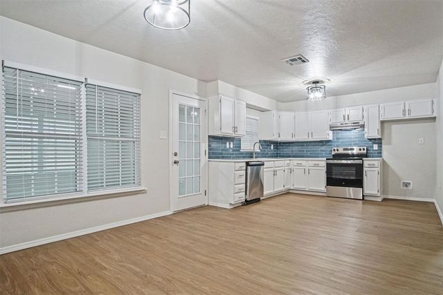 1801 Comanche Road, Norman, OK 73026