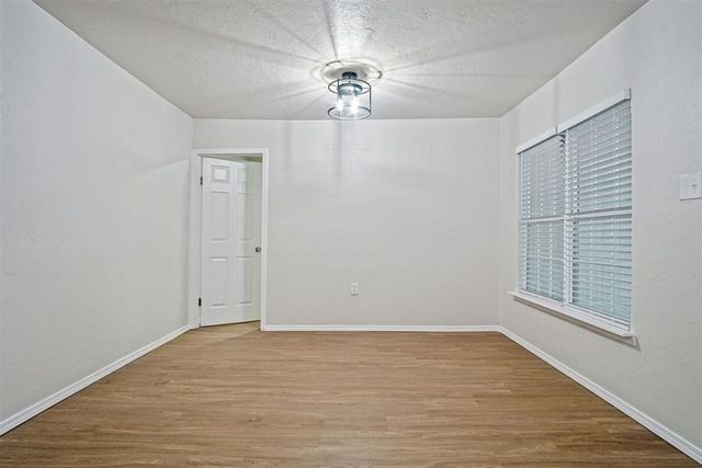 1801 Comanche Road, Norman, OK 73026