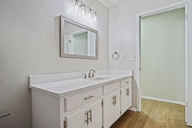 1801 Comanche Road, Norman, OK 73026