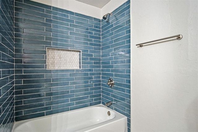 1801 Comanche Road, Norman, OK 73026