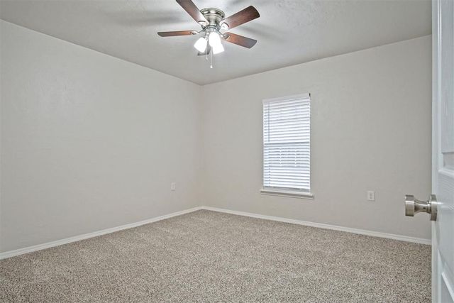 1801 Comanche Road, Norman, OK 73026