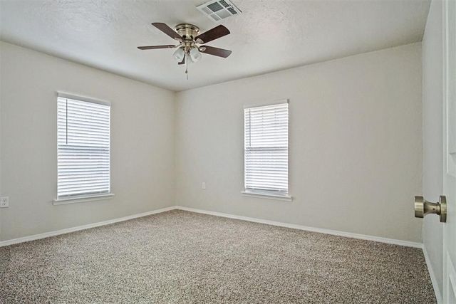 1801 Comanche Road, Norman, OK 73026