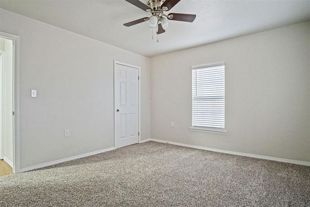 1801 Comanche Road, Norman, OK 73026