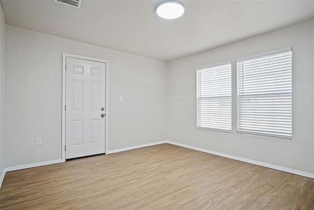 1801 Comanche Road, Norman, OK 73026