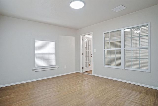 1801 Comanche Road, Norman, OK 73026