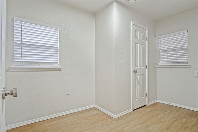 1801 Comanche Road, Norman, OK 73026