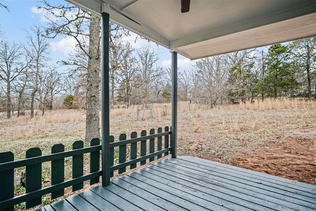 1801 Comanche Road, Norman, OK 73026
