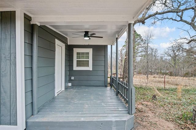 1801 Comanche Road, Norman, OK 73026