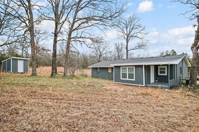 1801 Comanche Road, Norman, OK 73026