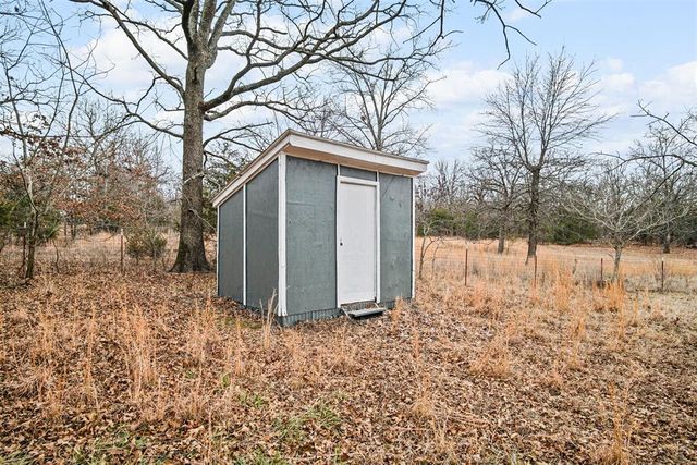 1801 Comanche Road, Norman, OK 73026