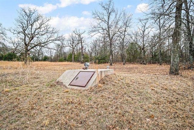 1801 Comanche Road, Norman, OK 73026