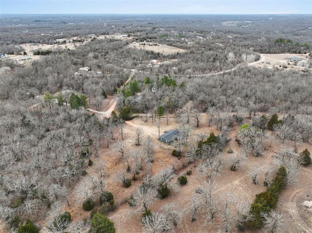 1801 Comanche Road, Norman, OK 73026