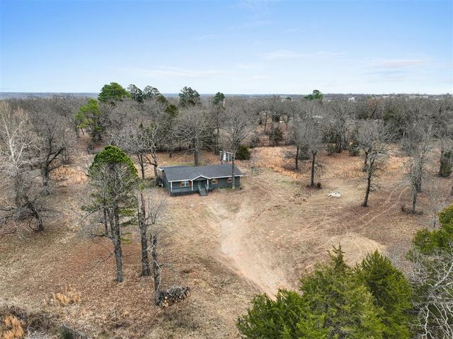 1801 Comanche Road, Norman, OK 73026