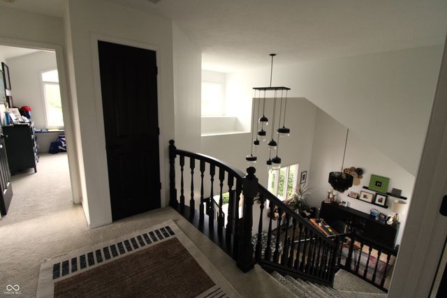 4813 Chervil Court, Indianapolis, IN 46237