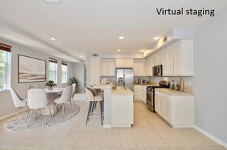 63 Ede Lane, Milpitas, CA 95035