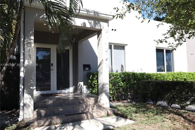 513 SW 18th Ct 1, Fort Lauderdale, FL 33315