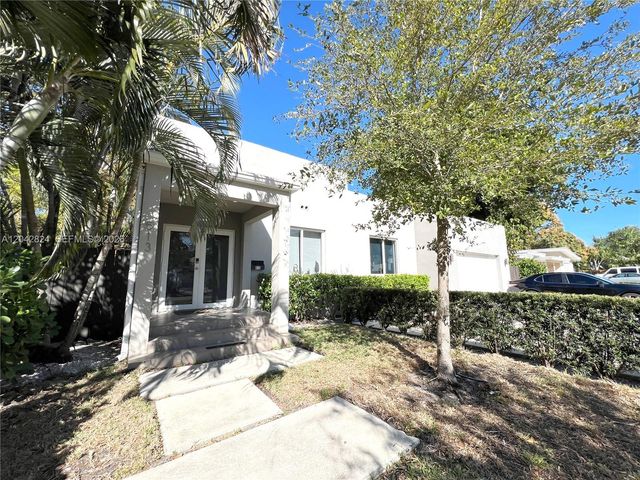 513 SW 18th Ct 1, Fort Lauderdale, FL 33315