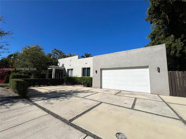 513 SW 18th Ct 1, Fort Lauderdale, FL 33315