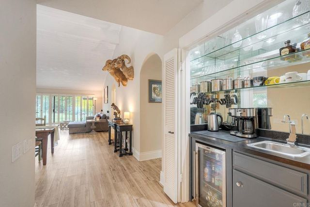32843 Temet Drive, Pauma Valley, CA 92061