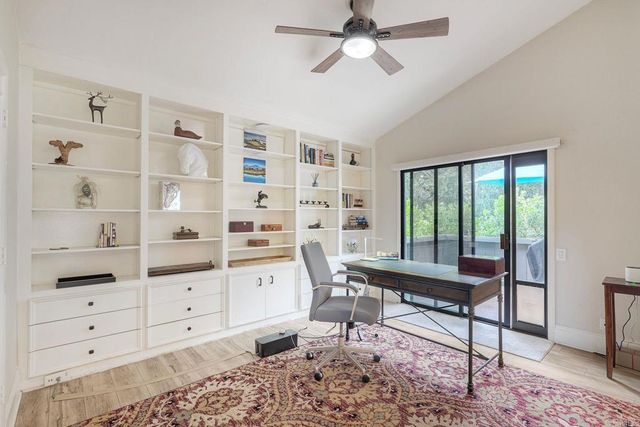 32843 Temet Drive, Pauma Valley, CA 92061