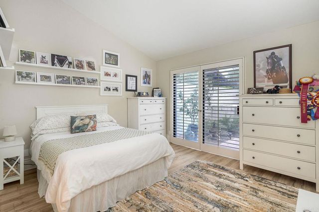 32843 Temet Drive, Pauma Valley, CA 92061