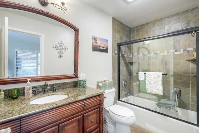 32843 Temet Drive, Pauma Valley, CA 92061
