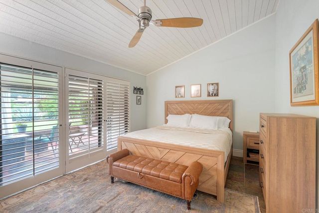 32843 Temet Drive, Pauma Valley, CA 92061
