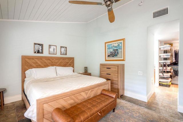 32843 Temet Drive, Pauma Valley, CA 92061