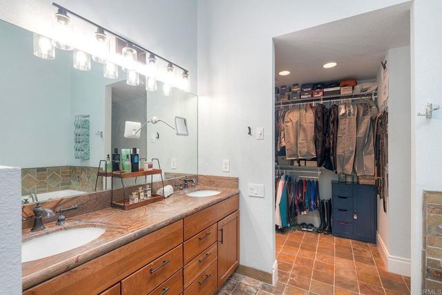 32843 Temet Drive, Pauma Valley, CA 92061